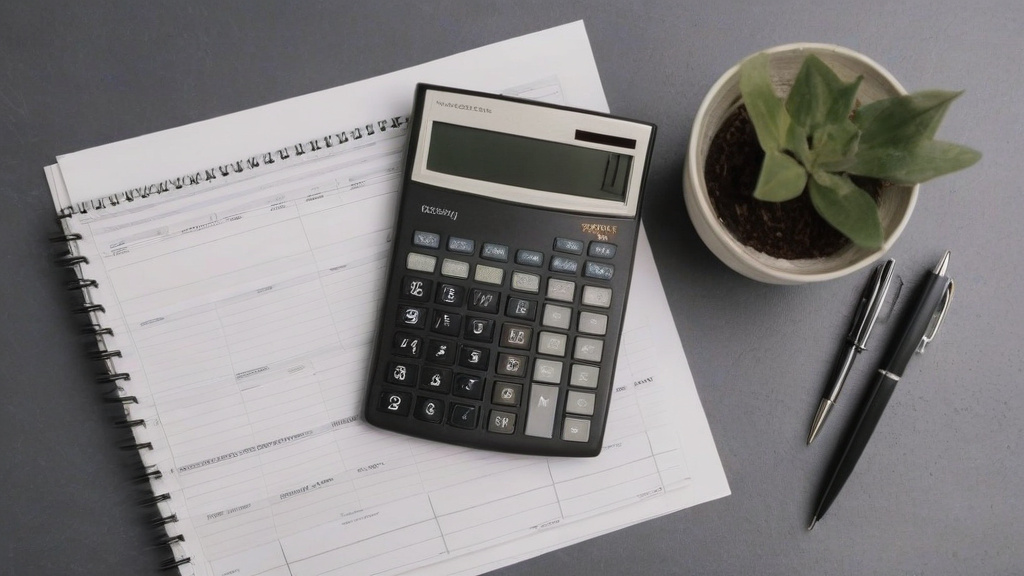Bonusmatematik — kalkylator, kalkylark och Trustly-utdrag som följer med vår analys av omsättningskrav.