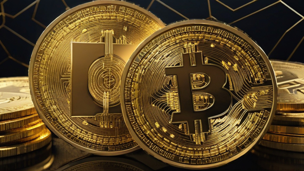 crypto casino utan svensk licens
