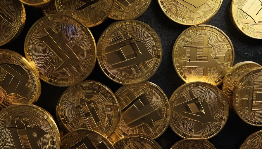crypto casino utan svensk licens detail