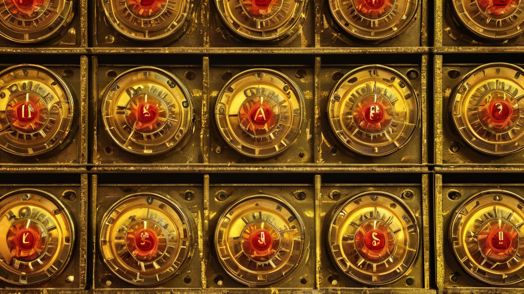 slots utlandska casino