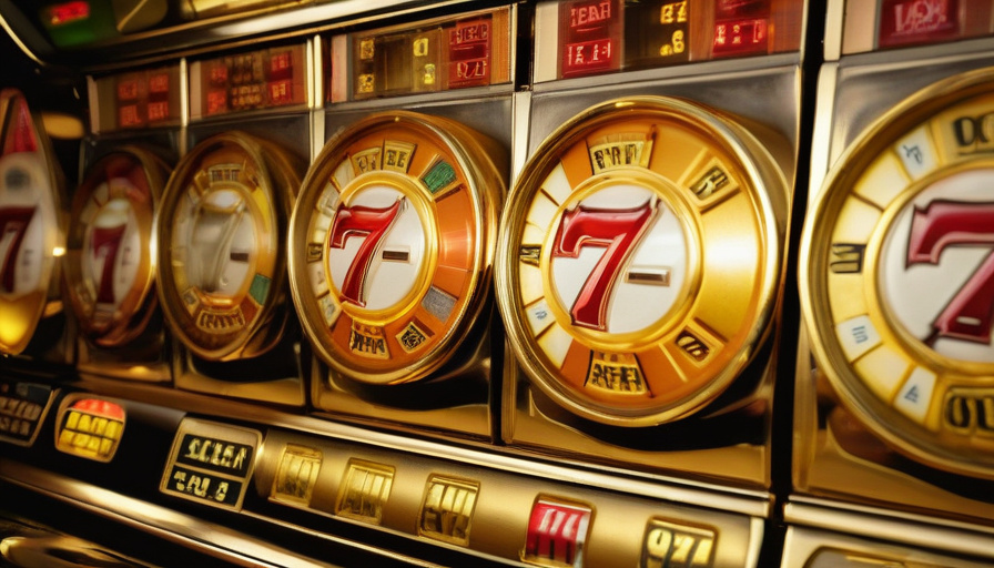 slots utlandska casino detail